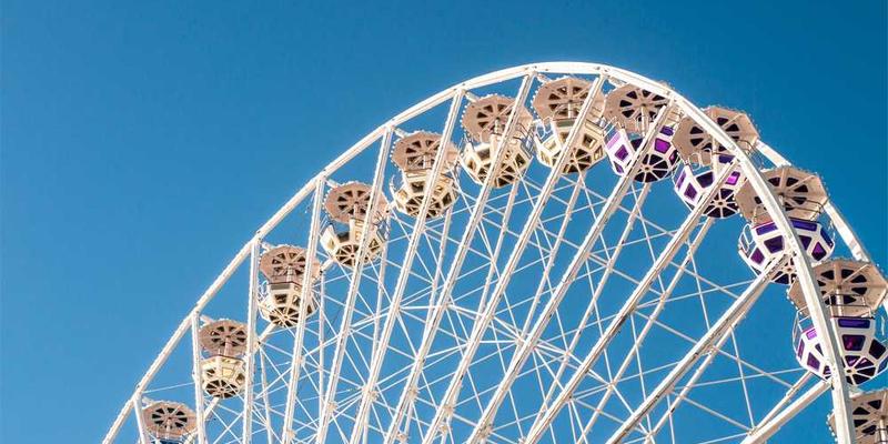 霍比特人2：史矛革之战